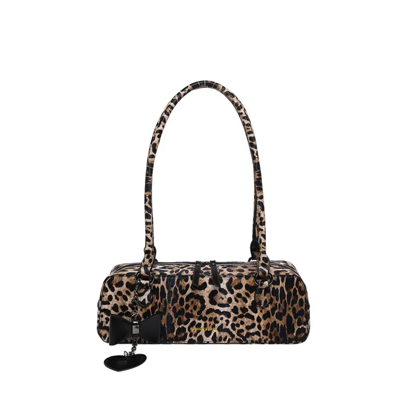 Shoulder Bags
