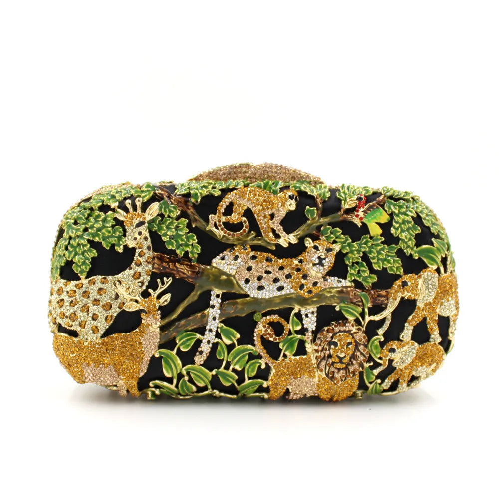Evening Bags