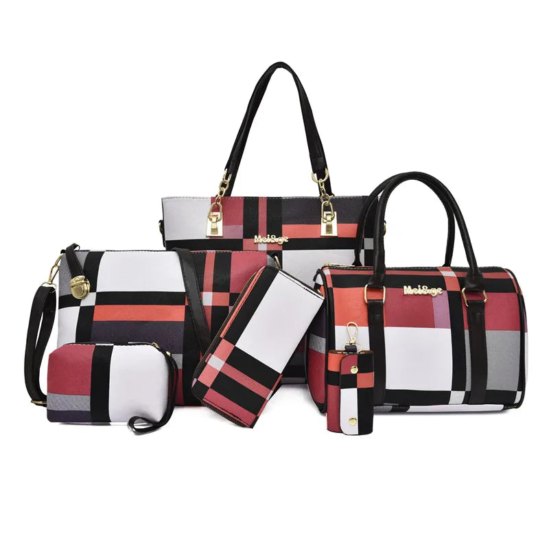 Bag Sets