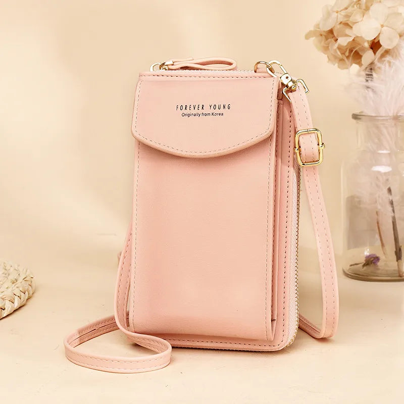 Wallets