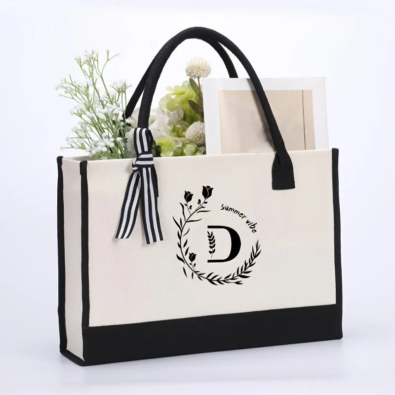 Shopping Bags