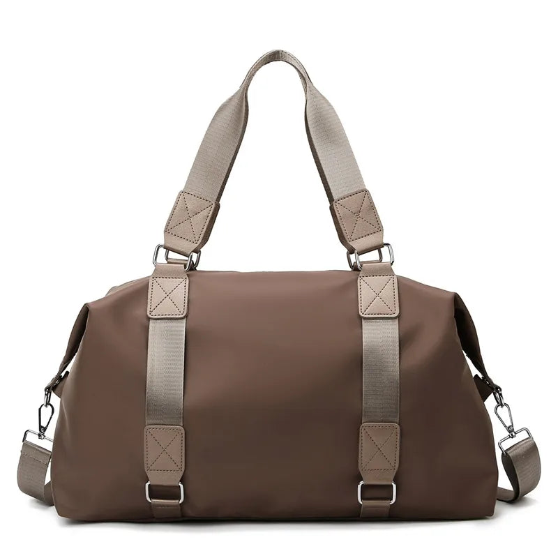 Travel Bags