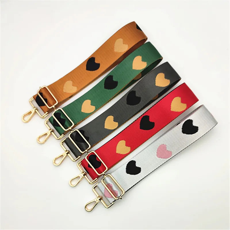 Bag Accessories
