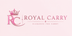 Royal Carry - Home