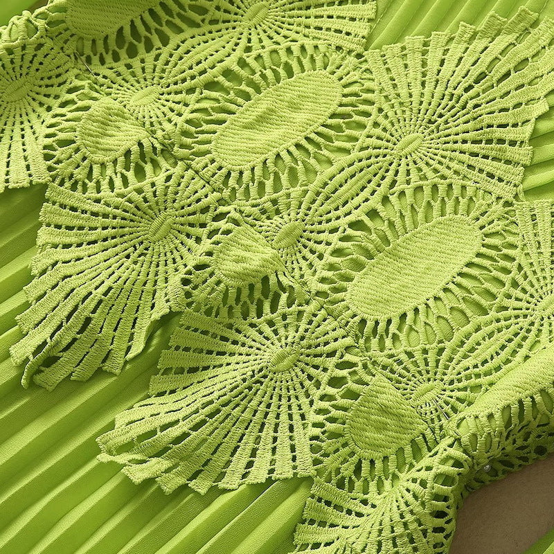 1c84314791763e176f3959aecf4b10c7