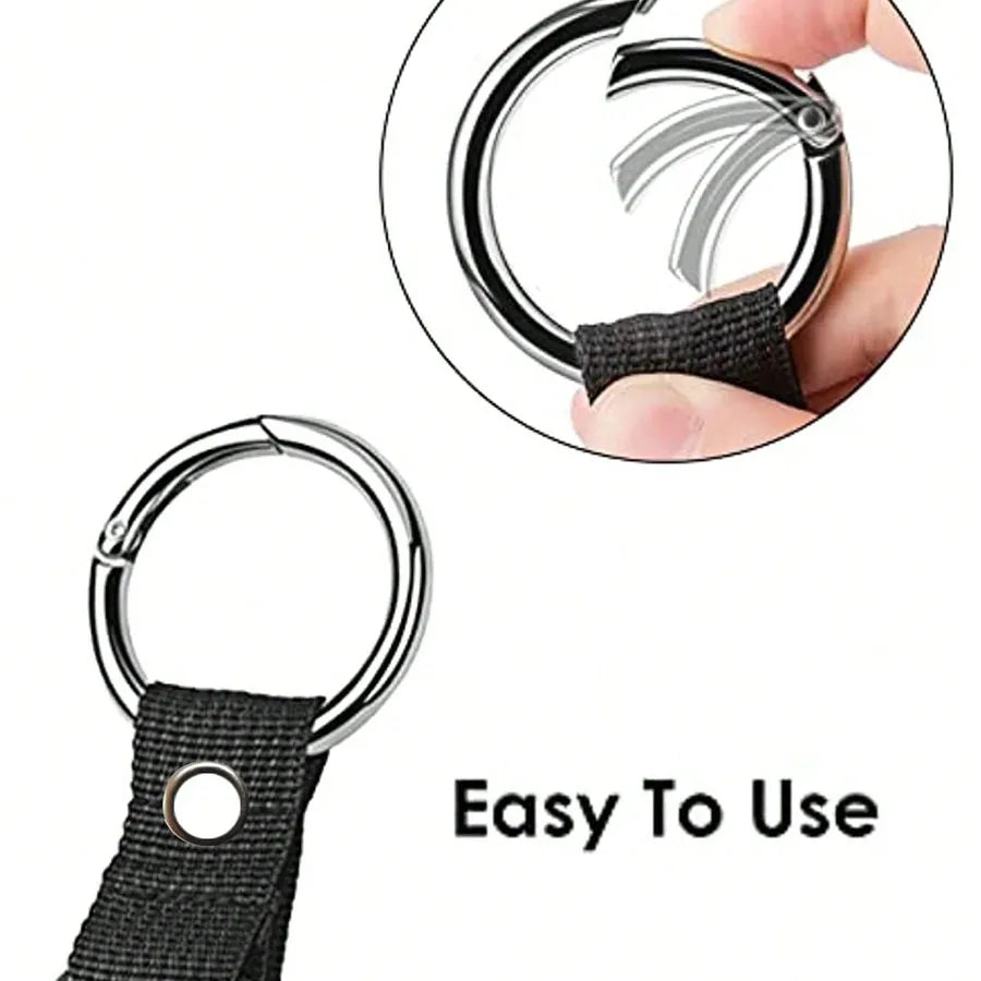 product/2026/5/22/2057745174817280000.jpg