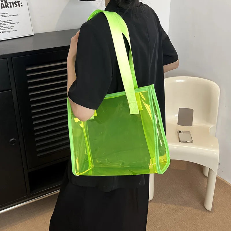 product/2023/5/6/1654807447946268672.jpg