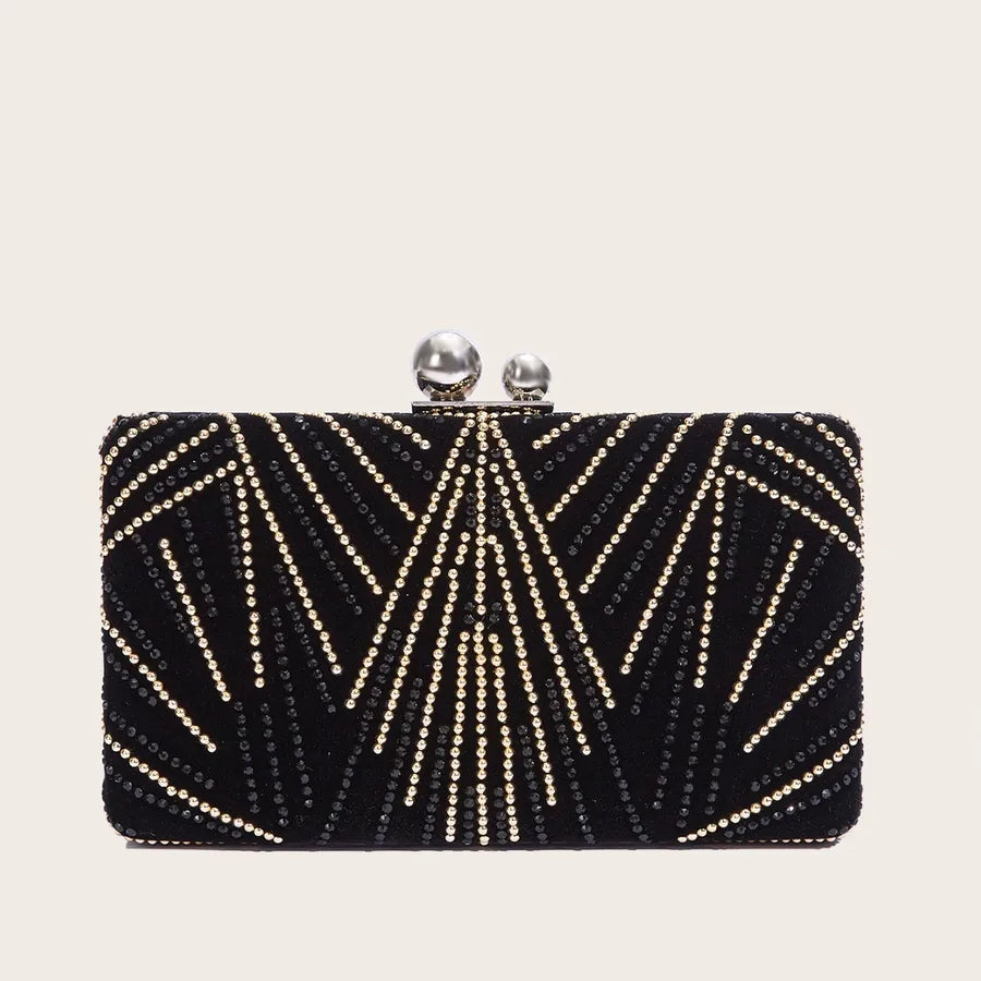 product/2024/8/20/1825783571114233856.jpg