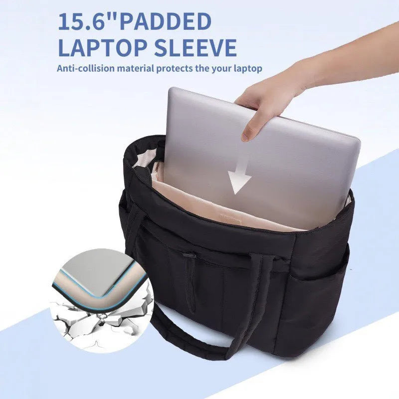 product/2026/5/19/2056624758660927488.jpg