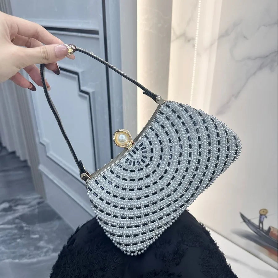 product/2026/6/8/2063884427393634304.jpg
