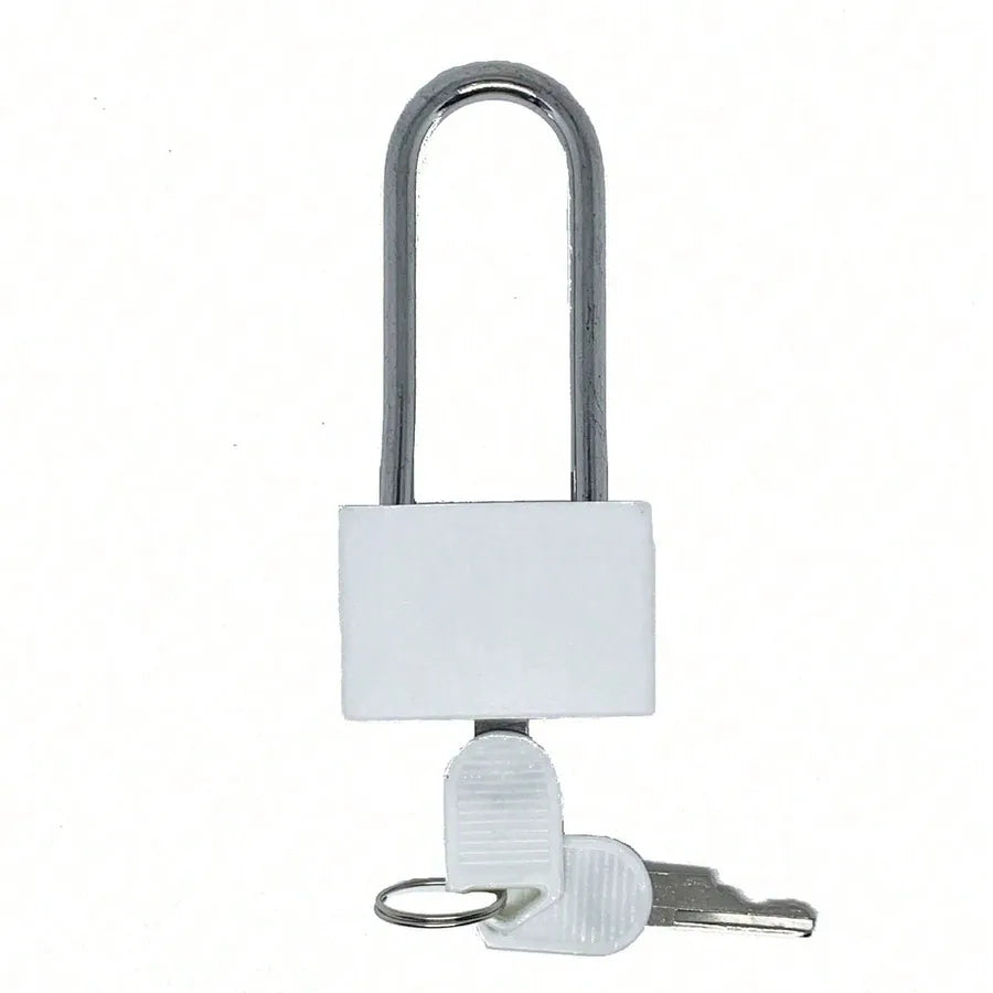 product/2026/5/26/2059150991265239040.jpg