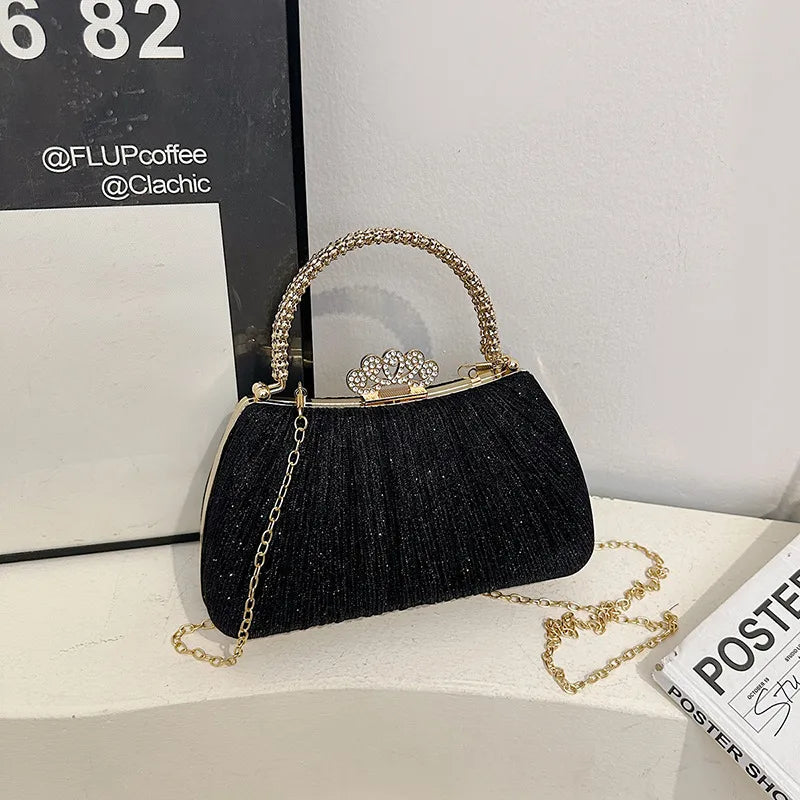 product/2026/4/15/2044272897962414080.jpg