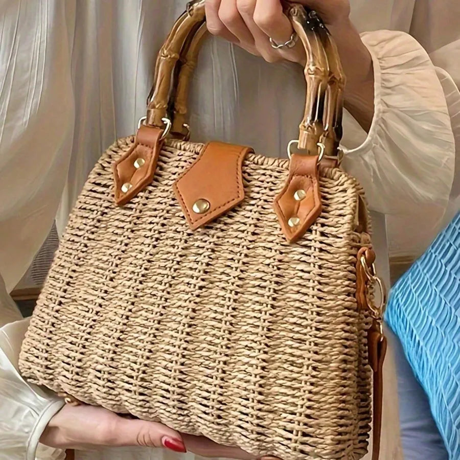product/2026/5/12/2054087332344238080.jpg