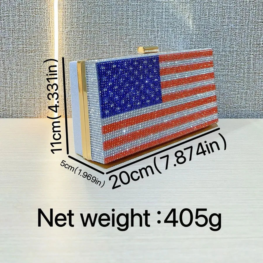 product/2025/8/8/1953762237499969536.jpg