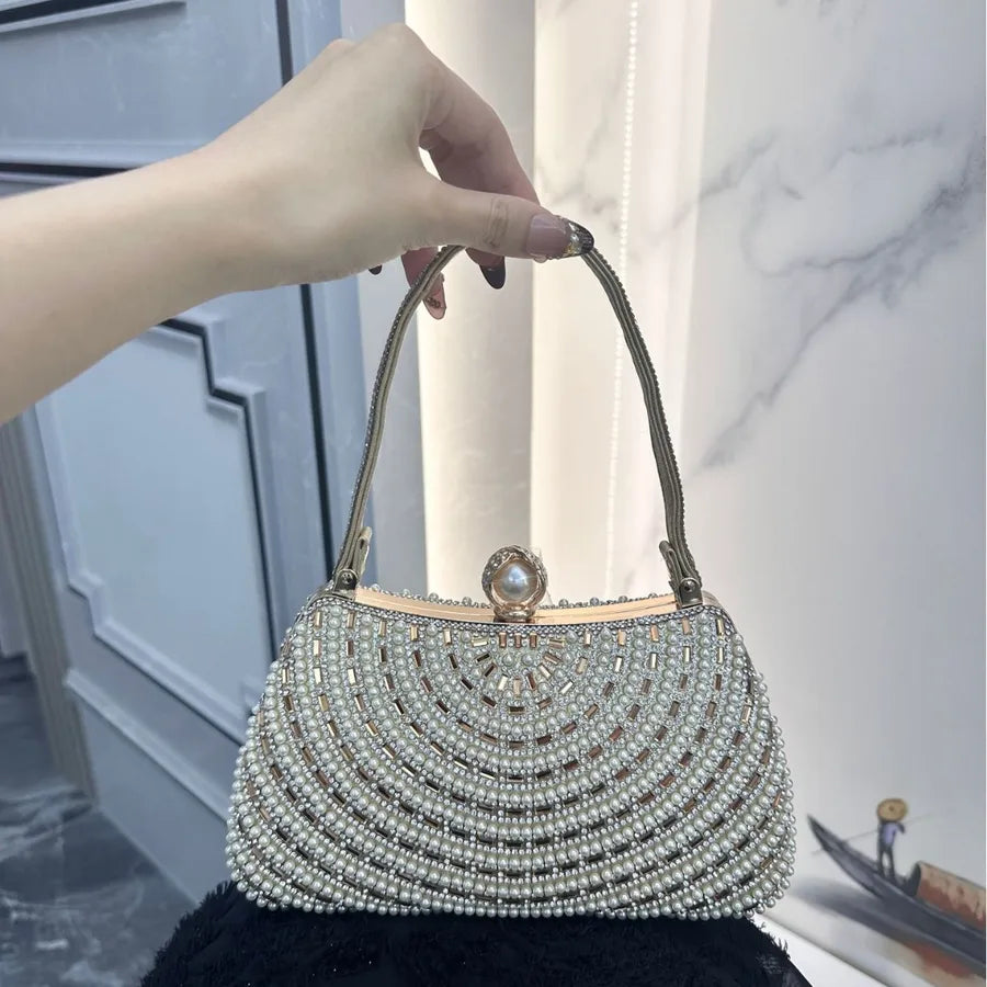 product/2026/6/8/2063884433437626368.jpg