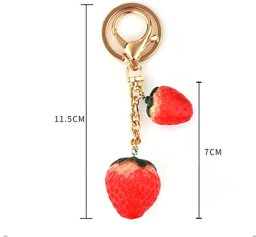 product/2024/10/16/1846477305409572864.png