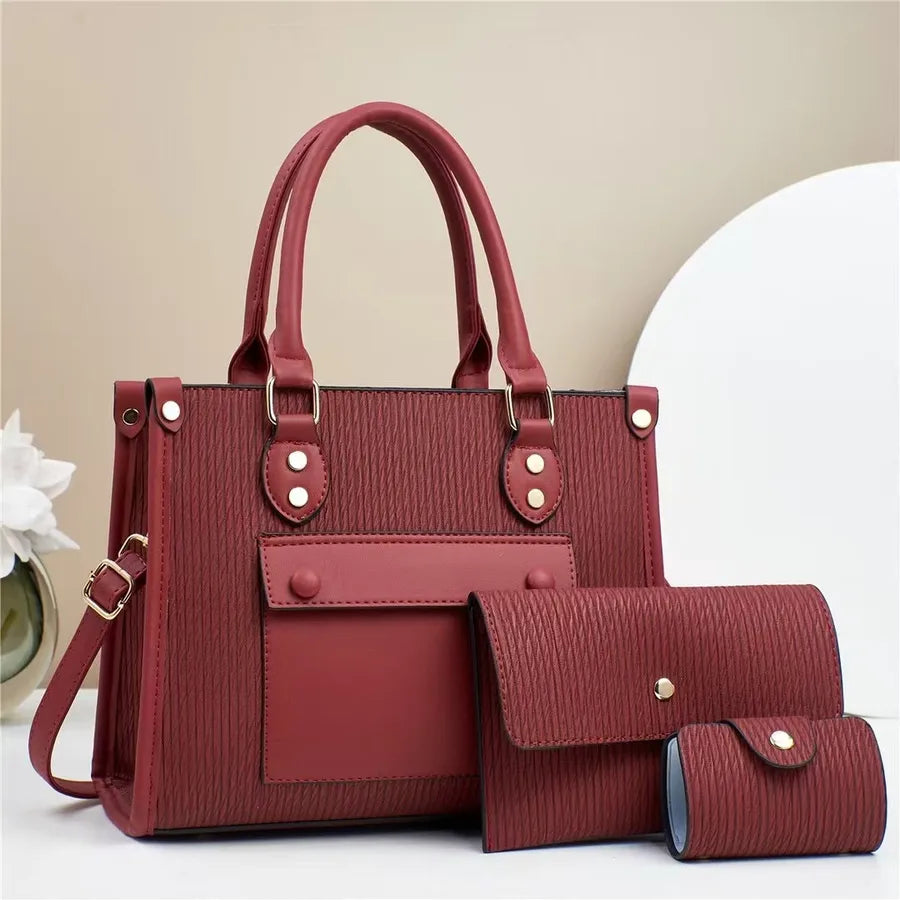 product/2026/5/14/2054873520743256064.jpg