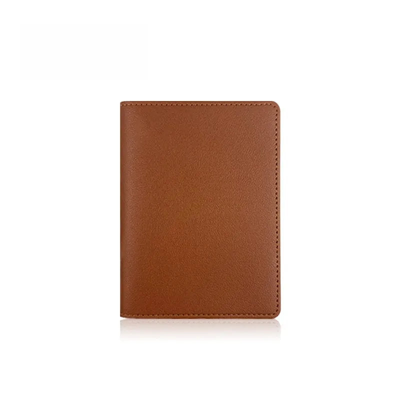 /product/2026/6/23/2069346181355540480.jpg