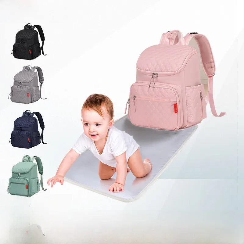 product/2026/6/8/2063900291991998464.jpg