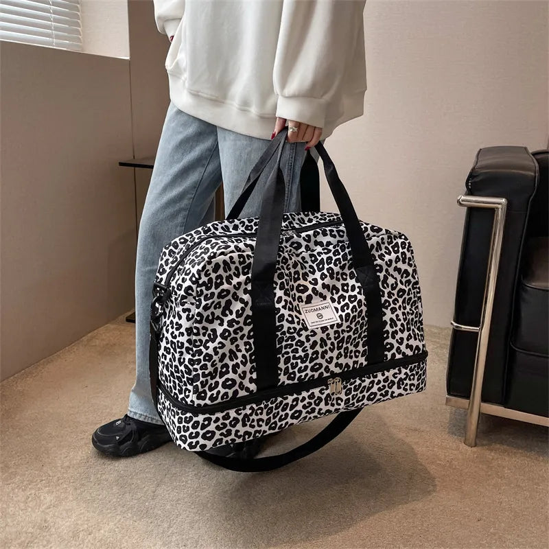 product/2024/8/6/1820708922995118080.jpg