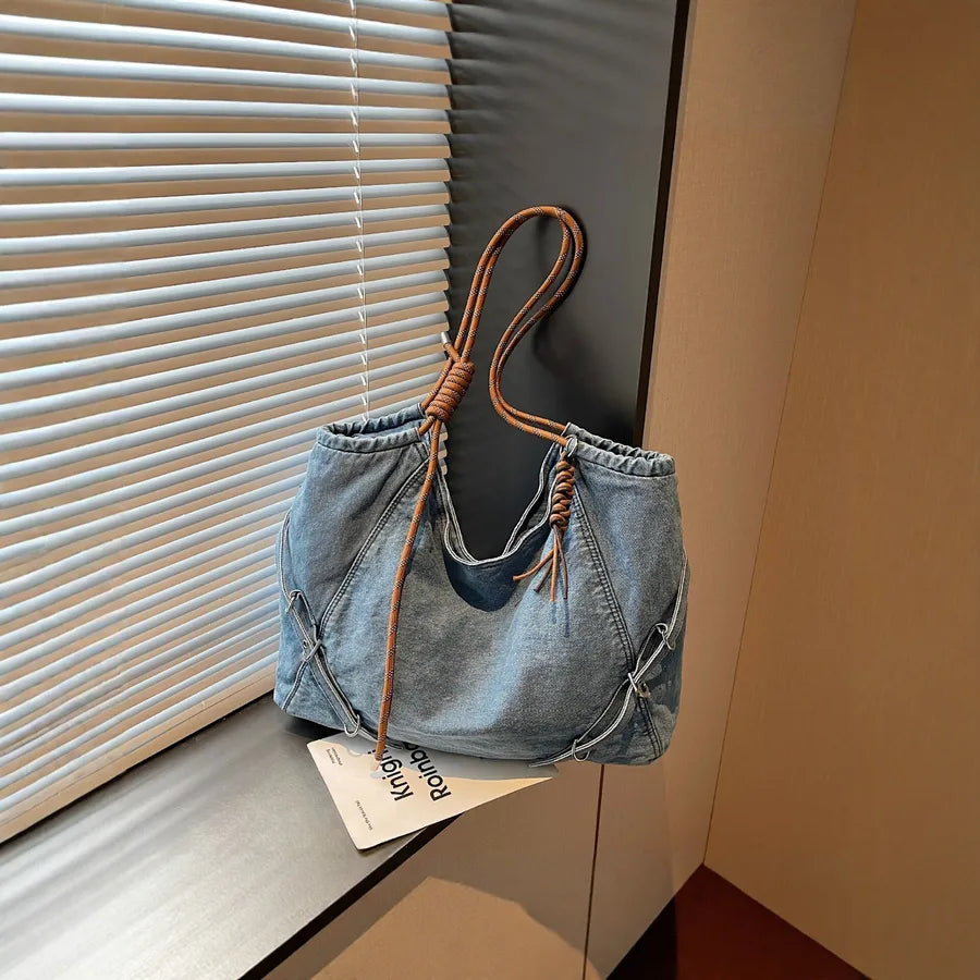 product/2026/6/17/2067148036601155584.jpg