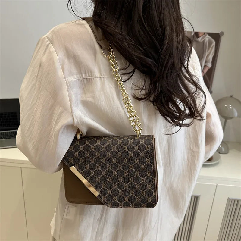 product/2025/5/21/1925086339636793344.jpg