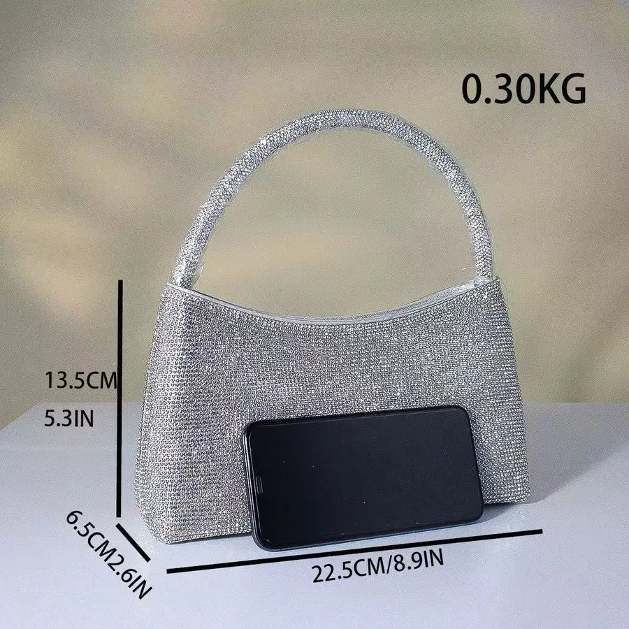 product/2026/6/8/2063924639620534272.jpg