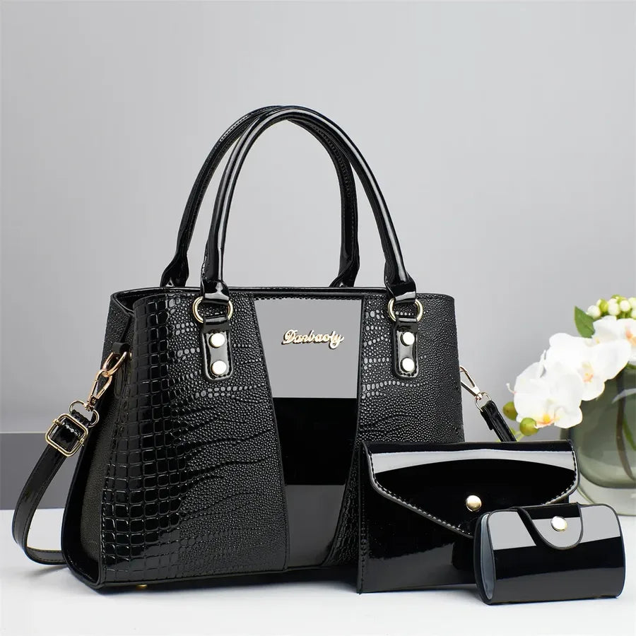product/2025/6/16/1934487819003236352.webp