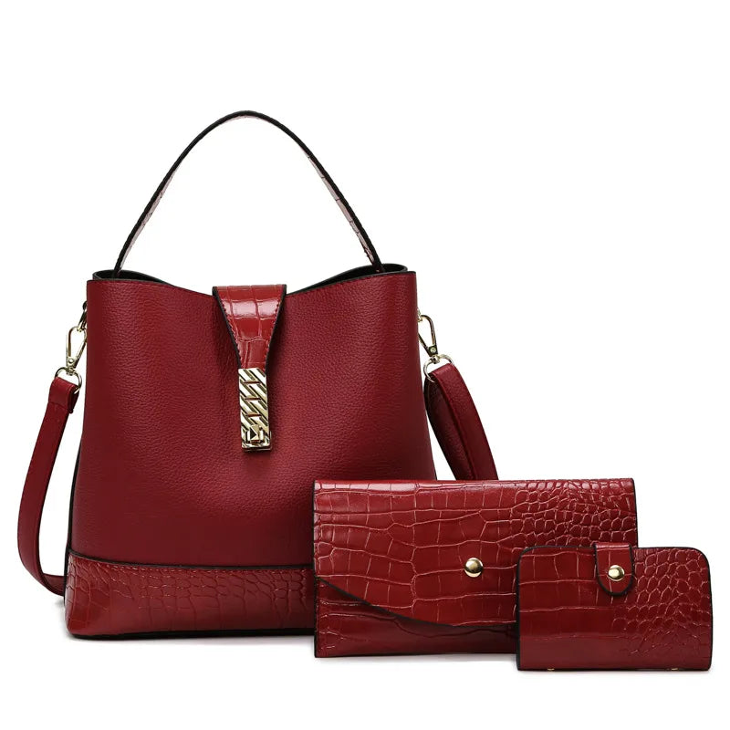 product/2022/9/24/1573505722736578560.jpg