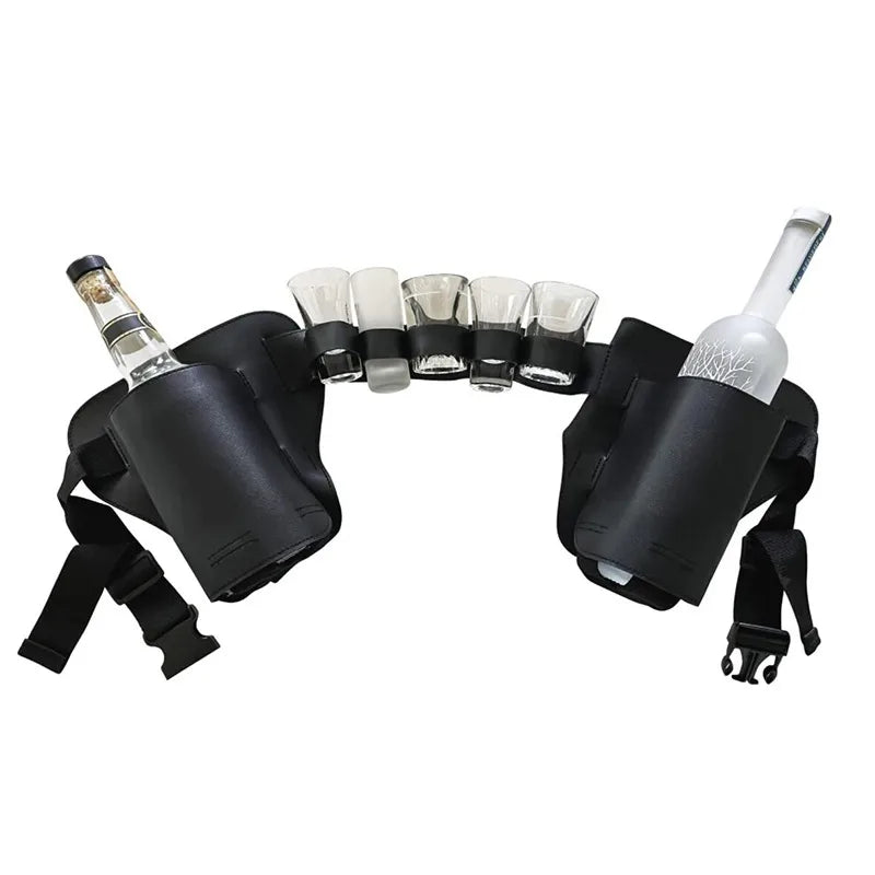 product/2026/5/9/2053041036401446912.jpg
