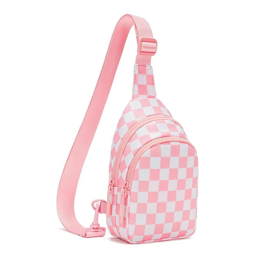 /product/2026/6/15/2066422925677957120.jpg