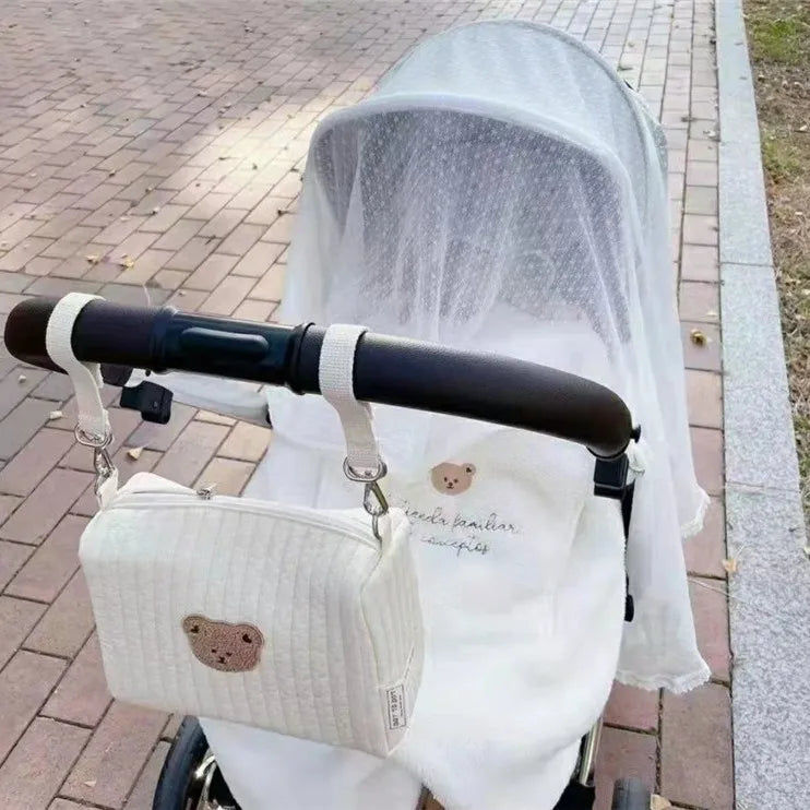 product/2026/2/27/2027205544602898432.jpg