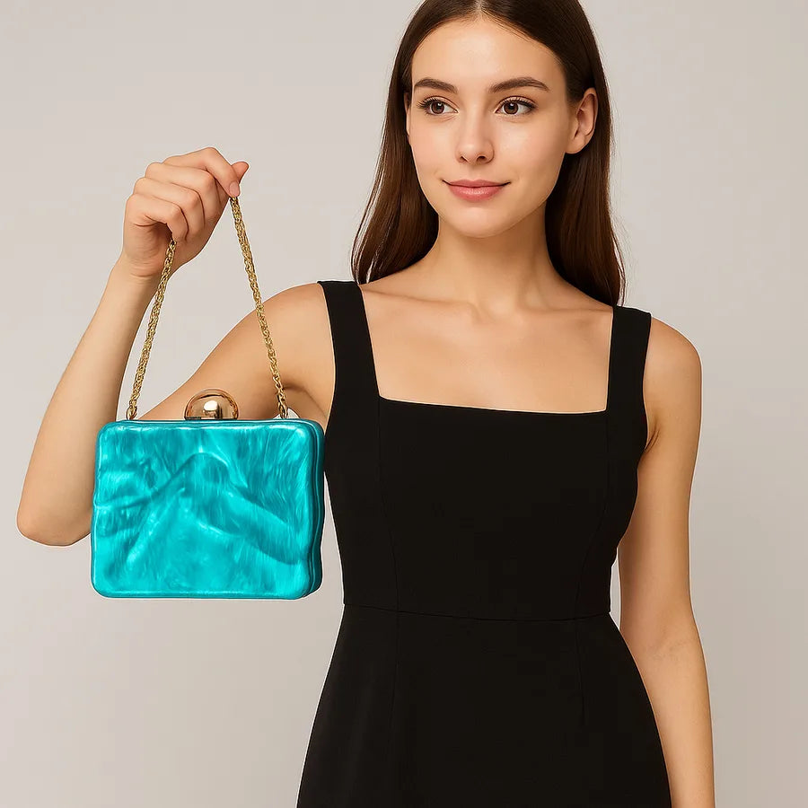 product/2026/5/8/2052623133814427648.jpg