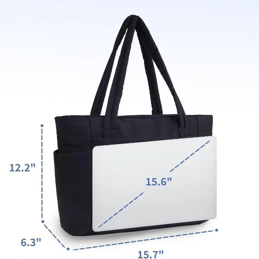 product/2026/5/19/2056693995505061888.jpg