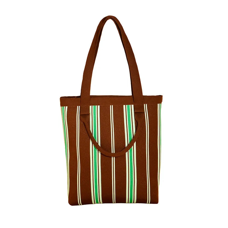 product/2025/11/22/1992068214695268352.jpg