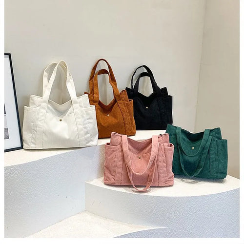 product/2025/9/11/1965976102245634048.jpg