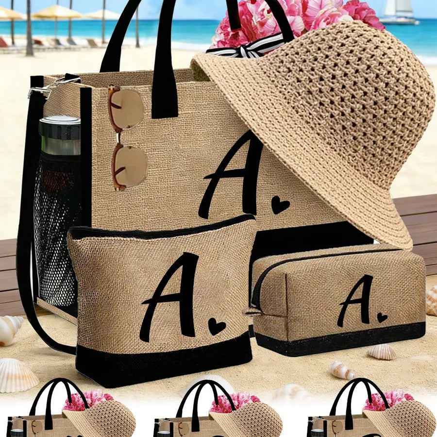 product/2026/5/7/2052276130509099008.jpg