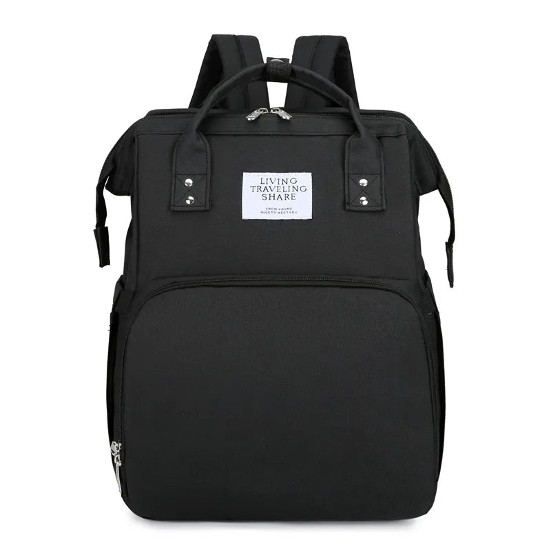 product/2022/8/13/1558259958099873792.jpg