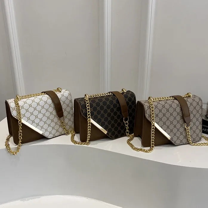 product/2025/5/21/1925086255981400064.jpg