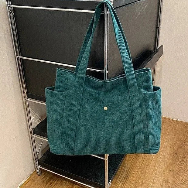 product/2025/9/11/1965976091243974656.jpg