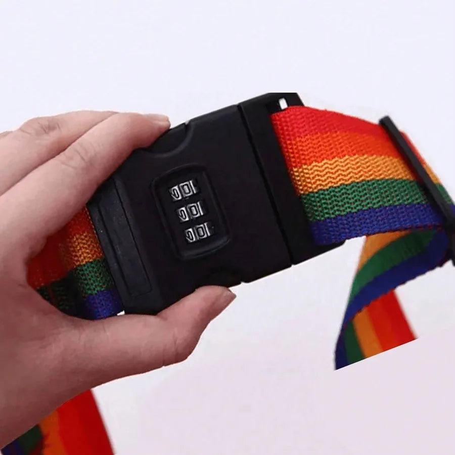 product/2026/5/20/2056978688196612096.jpg