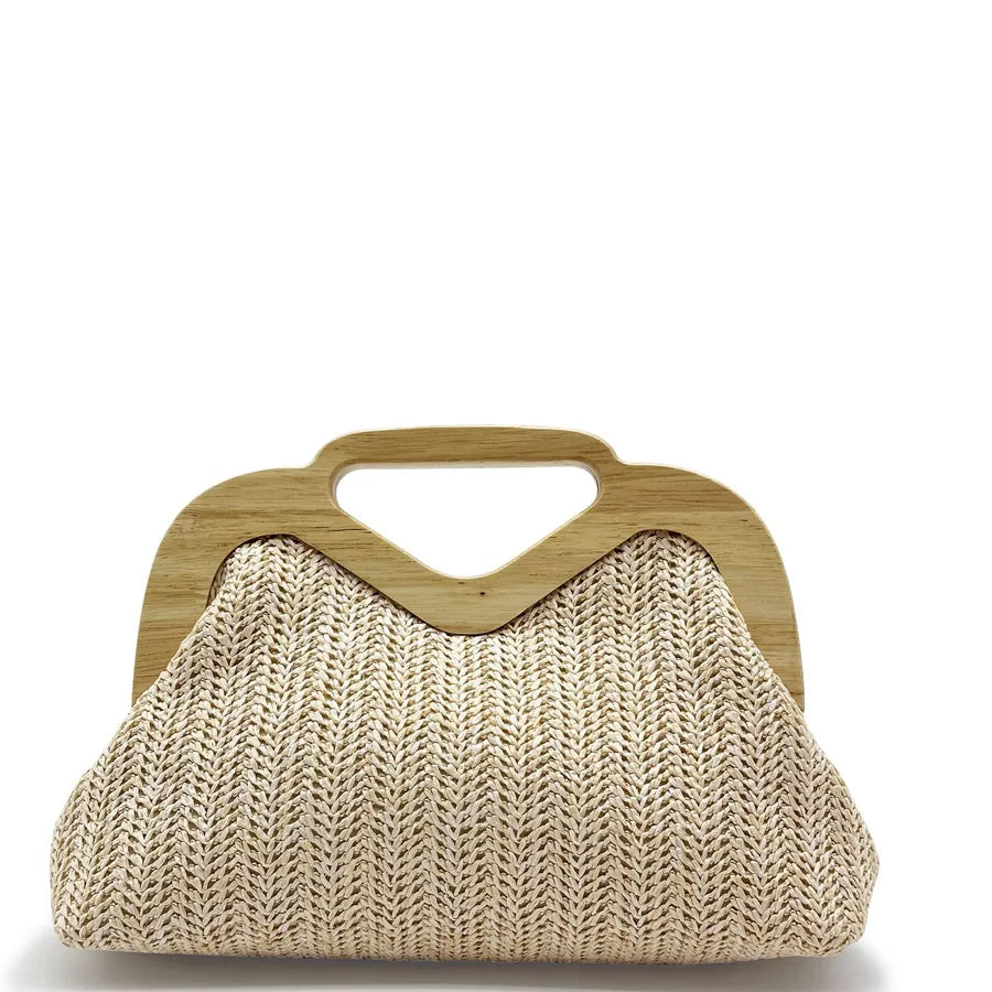 /product/2026/3/6/2029750521895718912.jpg