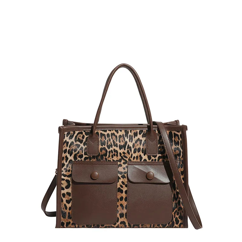 product/2026/1/29/2016783302748409856.jpg