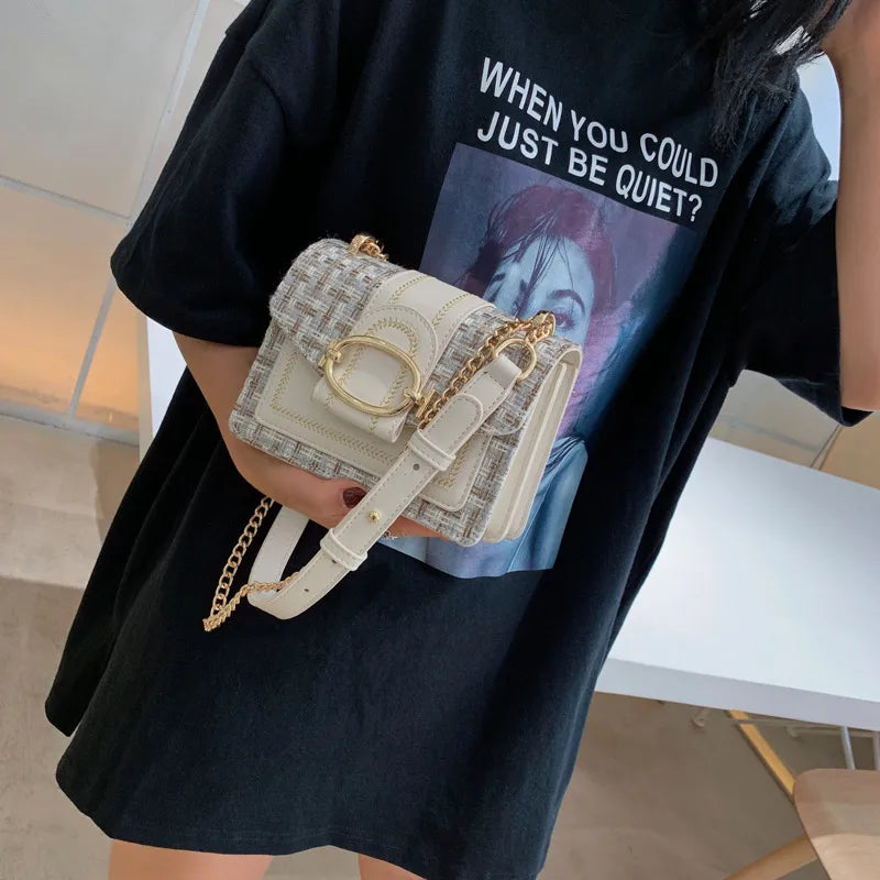 product/2023/9/18/1703592465275162624.jpg