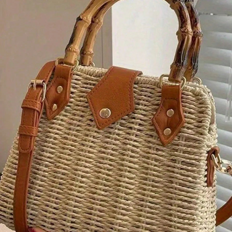 product/2026/5/12/2054087327315267584.jpg