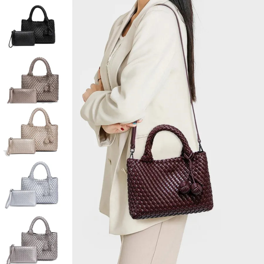 product/2025/4/17/1912714510720962560.png
