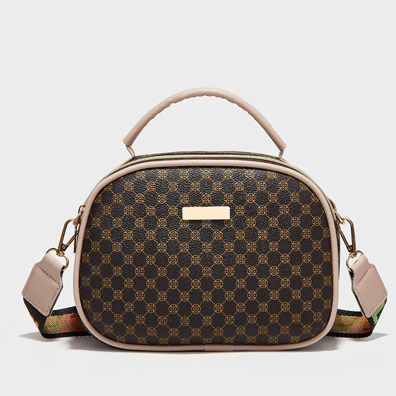 /product/2023/9/6/1699357034148925440.jpg