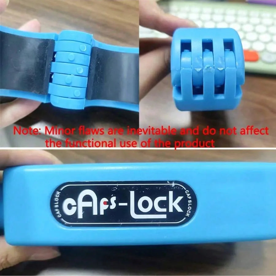 product/2026/6/30/2071773303101591552.jpg