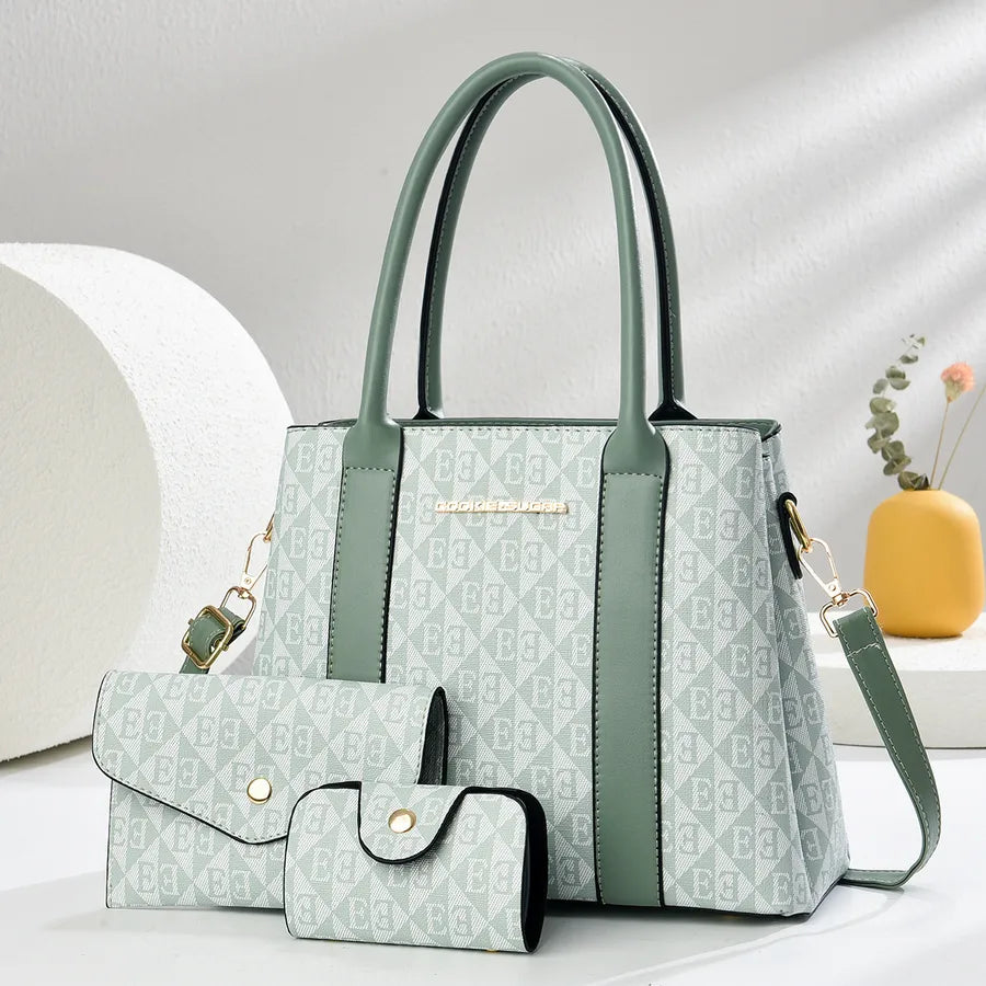 product/2025/6/6/1930834365617672192.jpg