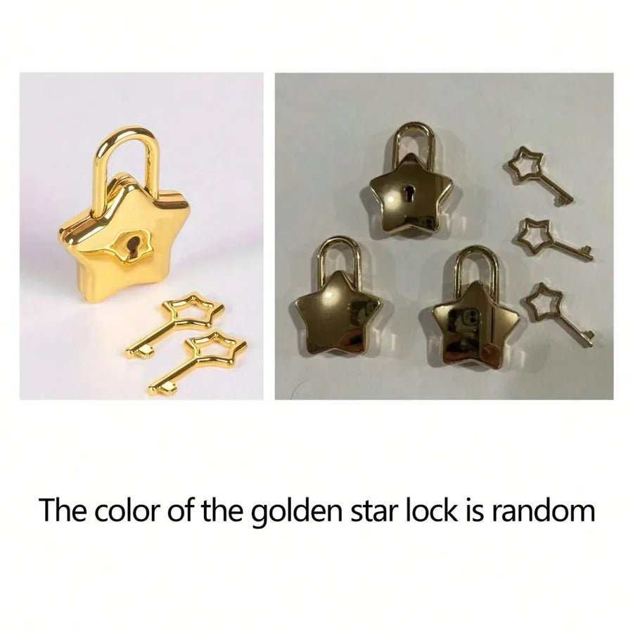 product/2026/6/16/2066814569241776128.jpeg